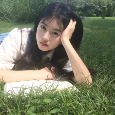 狼的孩子雨和雪