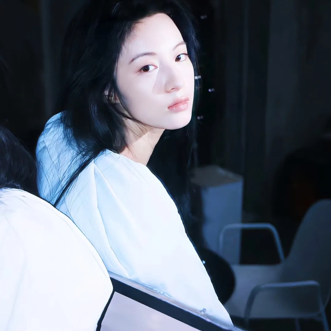 黑之契约者2：流星的双子