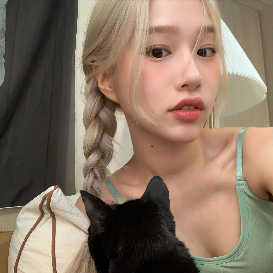 重生之圆满人生