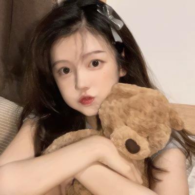 团宠实习生弄坏古画，我拒绝修复