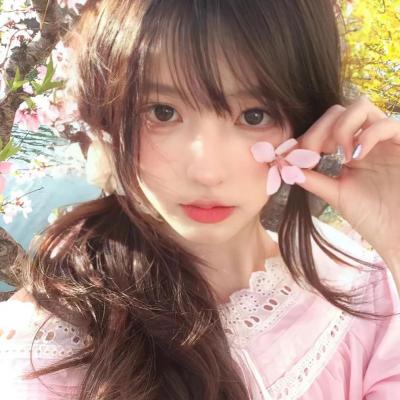 屠门镇之金色山谷