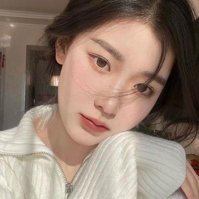 我在兽世忙养娃