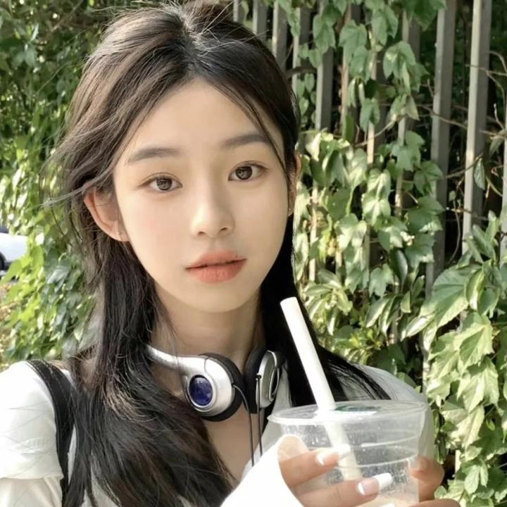 骑手老妈不装了