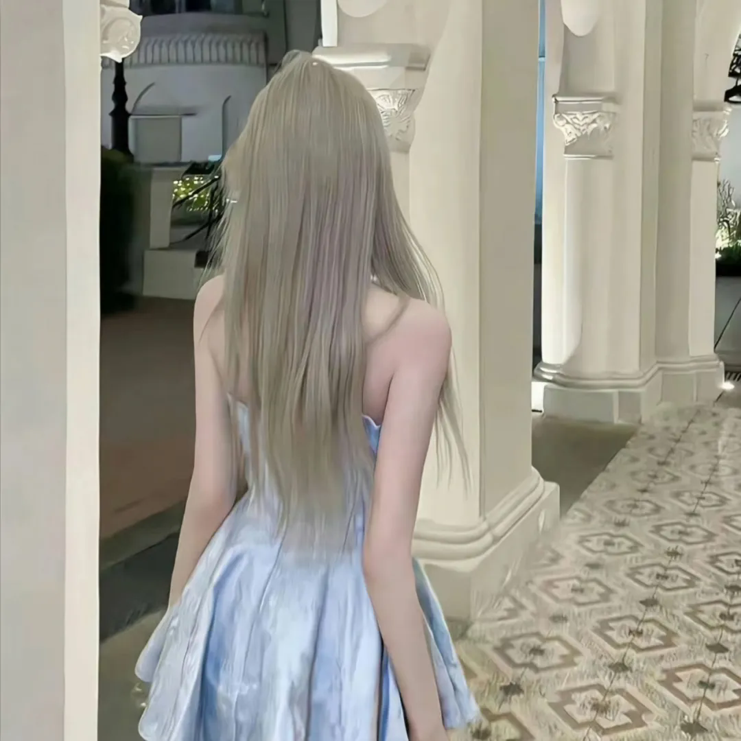 如果历史是一群喵第四季