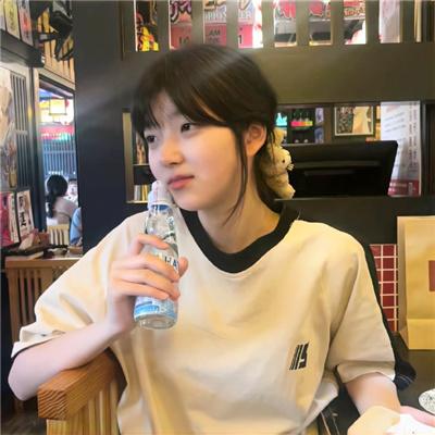 七十二家房客第十四部粤语