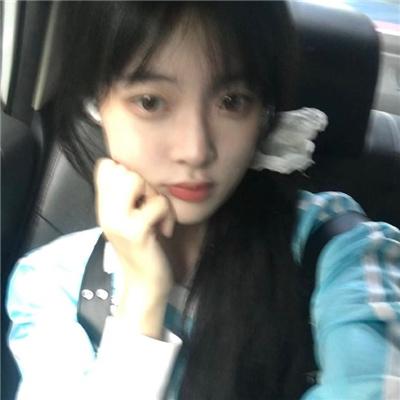 天官赐福第二季