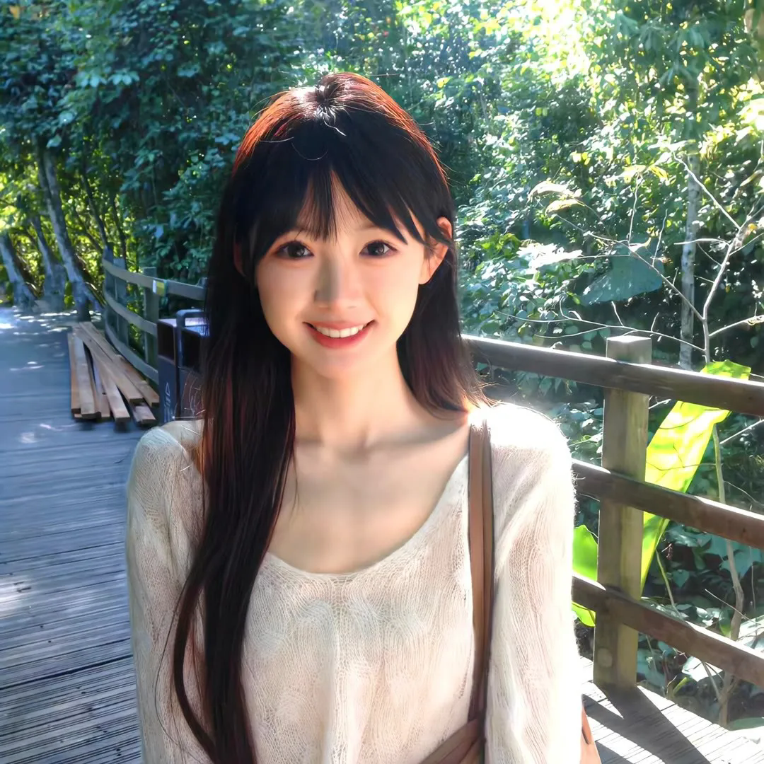 琳达想吃鸡肉！