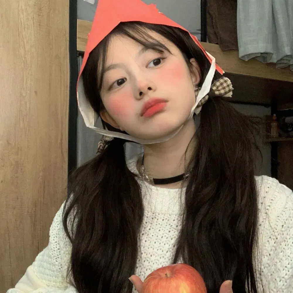 少年忍师—司徒家2