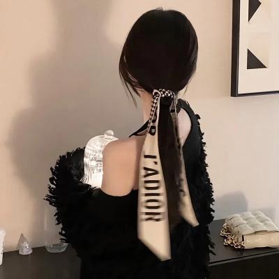 擅长捉弄的高木同学第三季