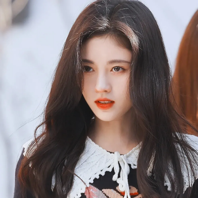 无与伦比的美丽