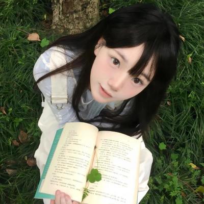 告诉我关于黑海的事