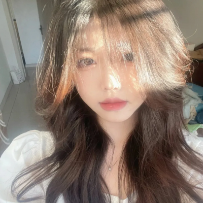 先敬罗衣再敬人破天富贵家财万贯