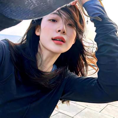 埃默里维尔实验