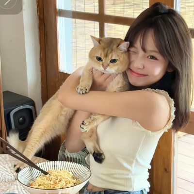 父助远举吾酬里