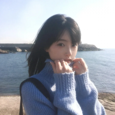 权宠倾华之娇娇王妃