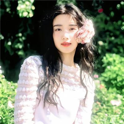 路过我年少时光