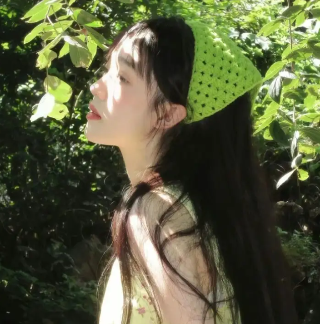 绝代双骄动画版