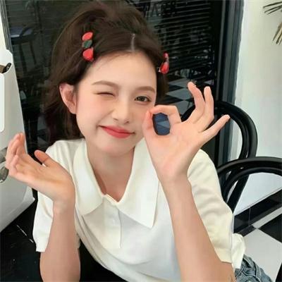 韩塞尔与葛雷特