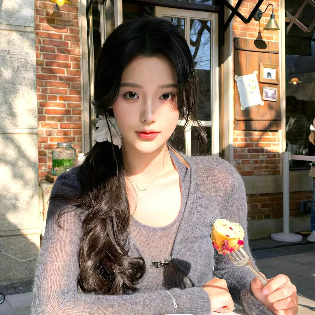 哦！我的皇帝陛下第二季