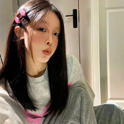 我是大神仙第三季